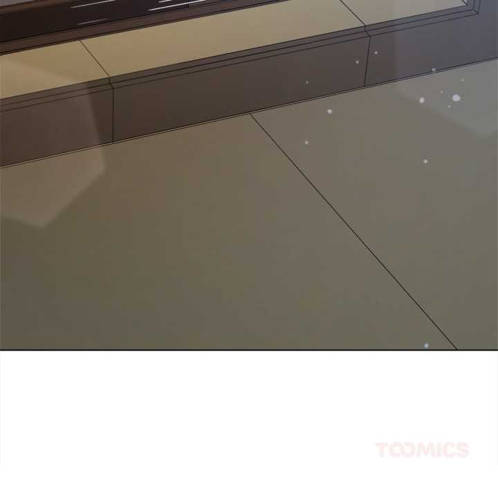 [韩国漫画] 恶女勾勾缠 剧情,女学生,巨乳大奶#[193P]-20