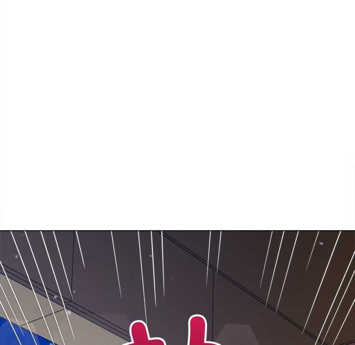 [韩国漫画] 恶女勾勾缠 剧情,女学生,巨乳大奶#[193P]-21