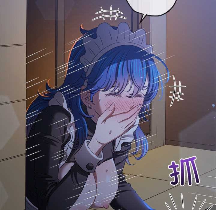 [韩国漫画] 恶女勾勾缠 剧情,女学生,巨乳大奶#[193P]-33