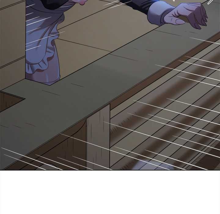 [韩国漫画] 恶女勾勾缠 剧情,女学生,巨乳大奶#[193P]-34