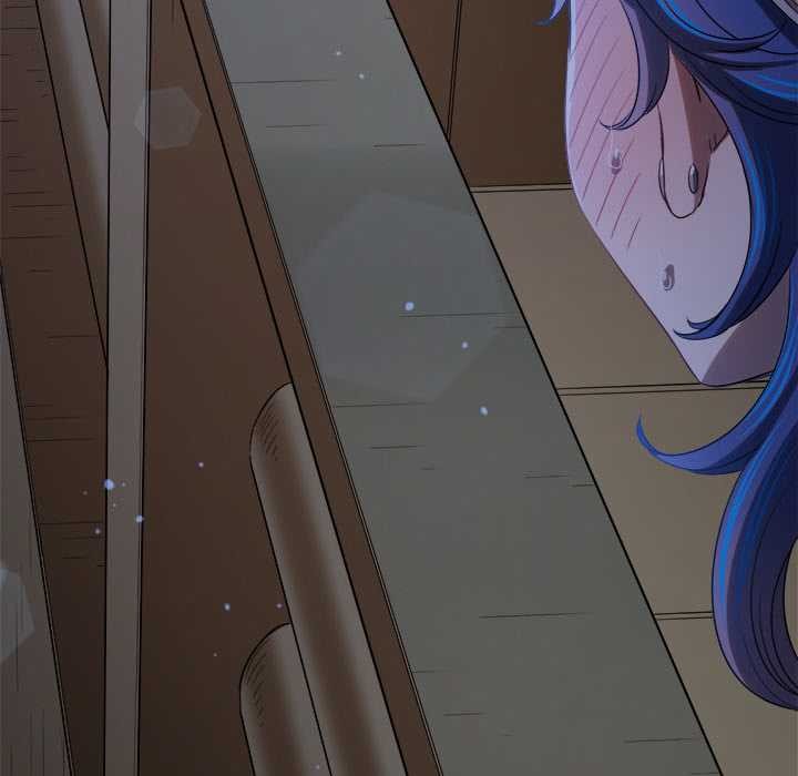 [韩国漫画] 恶女勾勾缠 剧情,女学生,巨乳大奶#[193P]-38