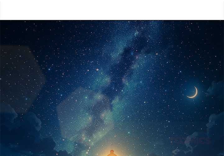 [韩国漫画] 恶女勾勾缠 剧情,女学生,巨乳大奶#[193P]-4