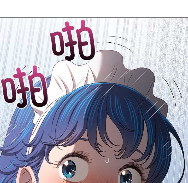 [韩国漫画] 恶女勾勾缠 剧情,女学生,巨乳大奶#[193P]-41