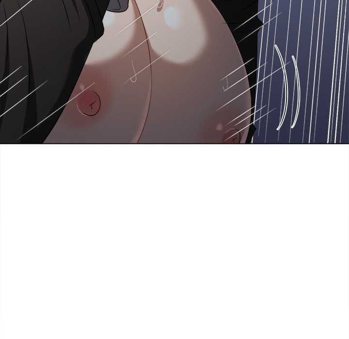 [韩国漫画] 恶女勾勾缠 剧情,女学生,巨乳大奶#[193P]-43