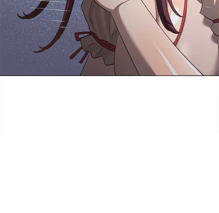 [韩国漫画] 恶女勾勾缠 剧情,女学生,巨乳大奶#[193P]-46