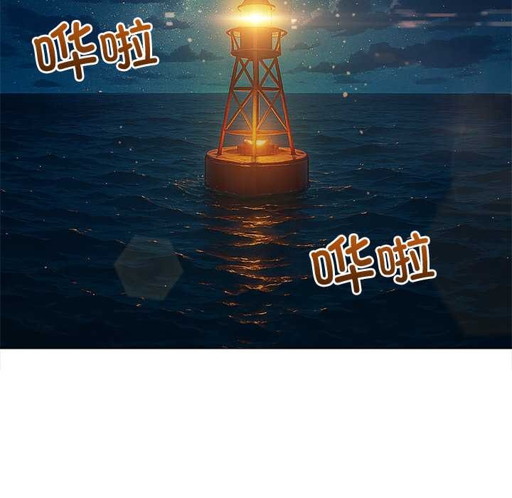 [韩国漫画] 恶女勾勾缠 剧情,女学生,巨乳大奶#[193P]-5