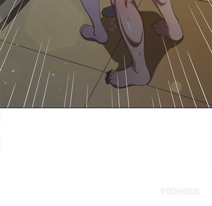 [韩国漫画] 恶女勾勾缠 剧情,女学生,巨乳大奶#[193P]-60