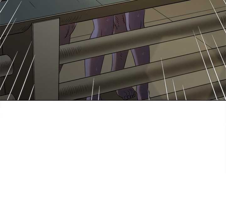 [韩国漫画] 恶女勾勾缠 剧情,女学生,巨乳大奶#[193P]-69