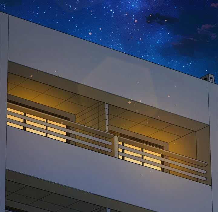 [韩国漫画] 恶女勾勾缠 剧情,女学生,巨乳大奶#[193P]-7