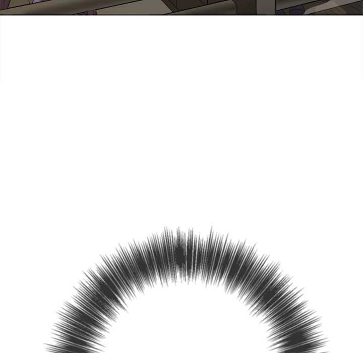 [韩国漫画] 恶女勾勾缠 剧情,女学生,巨乳大奶#[193P]-72