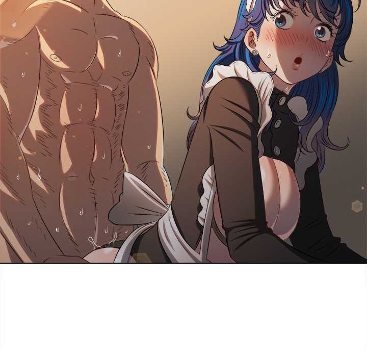 [韩国漫画] 恶女勾勾缠 剧情,女学生,巨乳大奶#[193P]-83