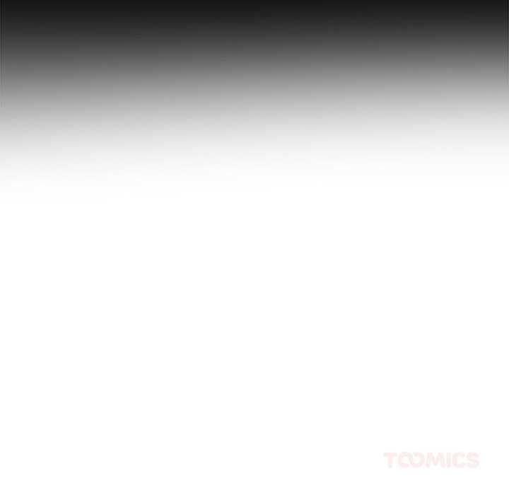 [韩国漫画] 恶女勾勾缠 剧情,女学生,巨乳大奶#[168P]-105