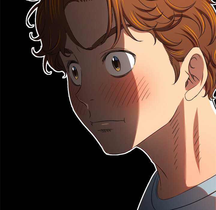 [韩国漫画] 恶女勾勾缠 剧情,女学生,巨乳大奶#[168P]-107