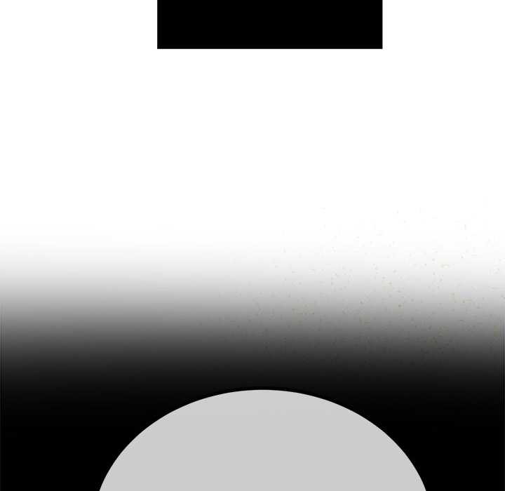 [韩国漫画] 恶女勾勾缠 剧情,女学生,巨乳大奶#[168P]-109