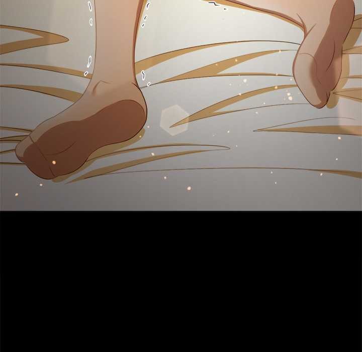 [韩国漫画] 恶女勾勾缠 剧情,女学生,巨乳大奶#[168P]-116