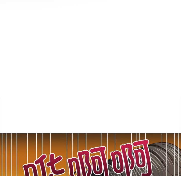 [韩国漫画] 恶女勾勾缠 剧情,女学生,巨乳大奶#[168P]-118