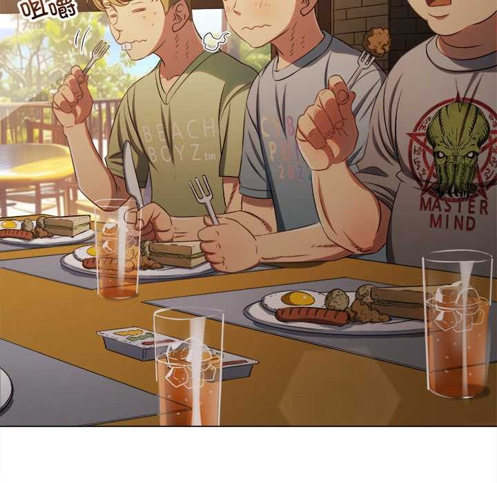 [韩国漫画] 恶女勾勾缠 剧情,女学生,巨乳大奶#[168P]-12