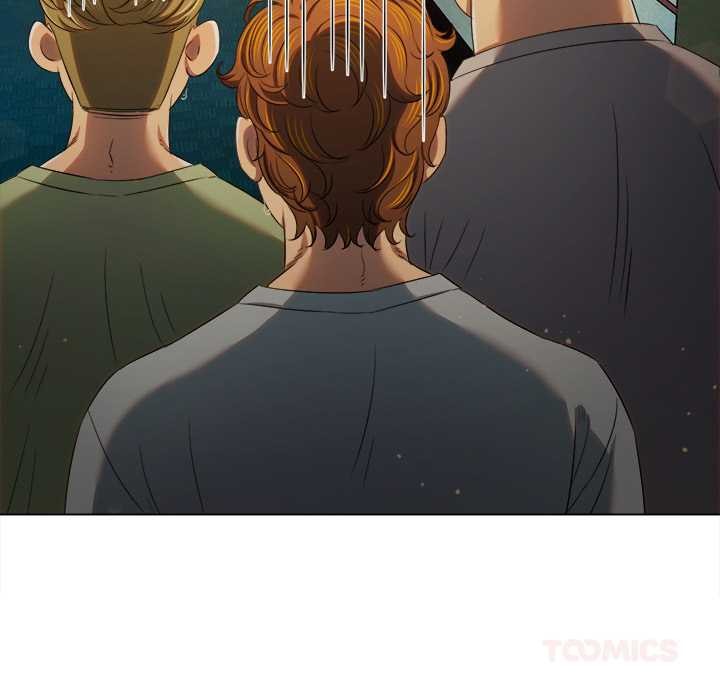 [韩国漫画] 恶女勾勾缠 剧情,女学生,巨乳大奶#[168P]-129