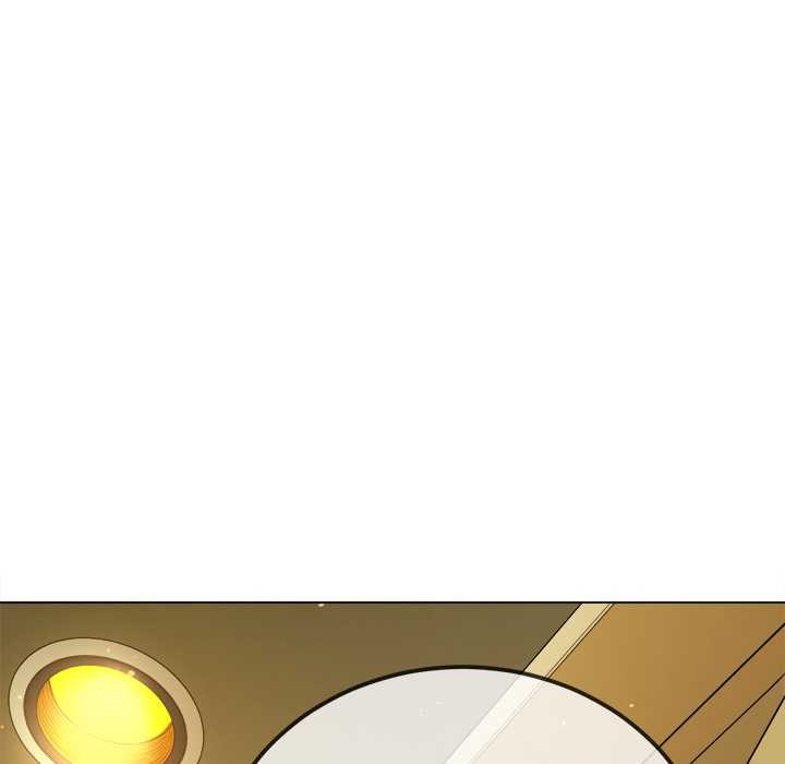 [韩国漫画] 恶女勾勾缠 剧情,女学生,巨乳大奶#[168P]-130