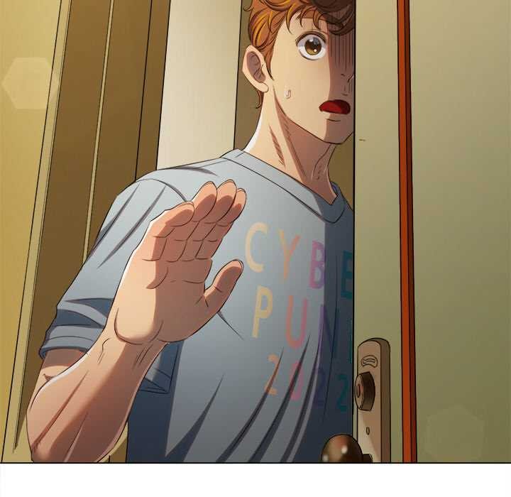 [韩国漫画] 恶女勾勾缠 剧情,女学生,巨乳大奶#[168P]-132