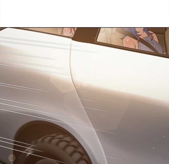 [韩国漫画] 恶女勾勾缠 剧情,女学生,巨乳大奶#[168P]-146