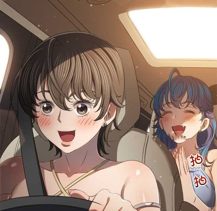 [韩国漫画] 恶女勾勾缠 剧情,女学生,巨乳大奶#[168P]-154