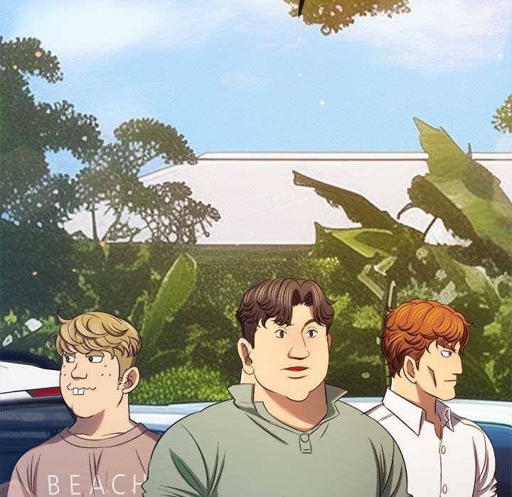 [韩国漫画] 恶女勾勾缠 剧情,女学生,巨乳大奶#[168P]-166