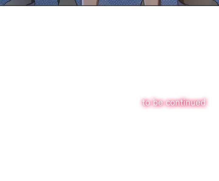 [韩国漫画] 恶女勾勾缠 剧情,女学生,巨乳大奶#[168P]-168