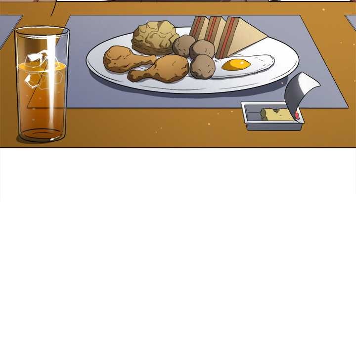 [韩国漫画] 恶女勾勾缠 剧情,女学生,巨乳大奶#[168P]-19