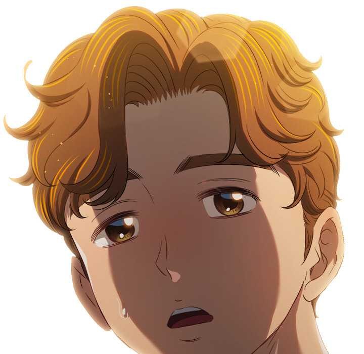 [韩国漫画] 恶女勾勾缠 剧情,女学生,巨乳大奶#[168P]-26