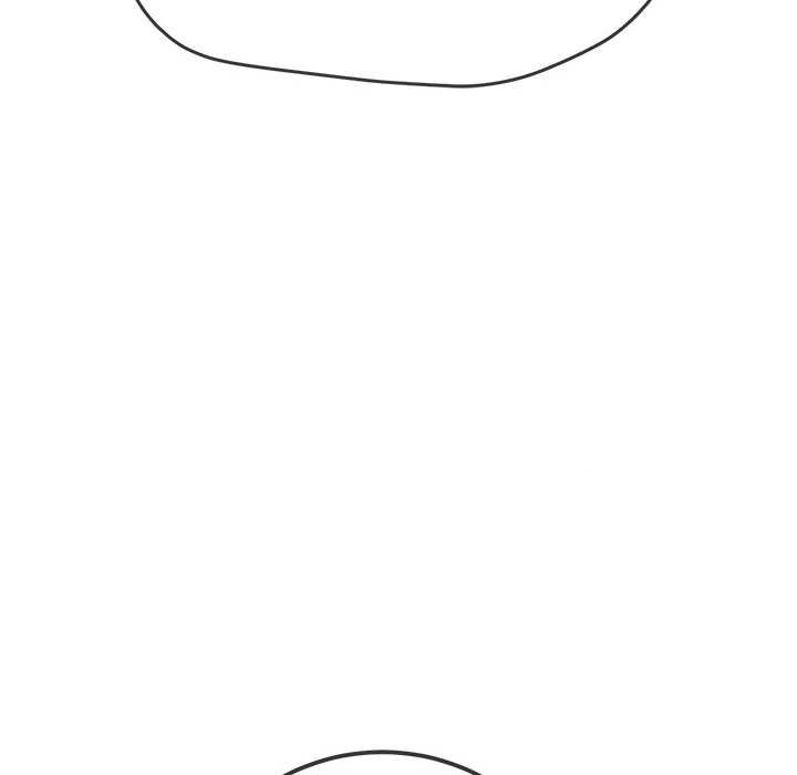 [韩国漫画] 恶女勾勾缠 剧情,女学生,巨乳大奶#[168P]-28