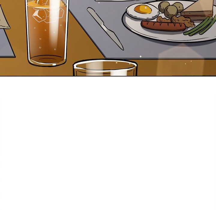 [韩国漫画] 恶女勾勾缠 剧情,女学生,巨乳大奶#[168P]-37