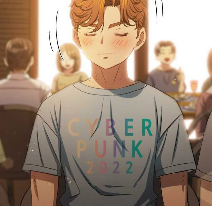 [韩国漫画] 恶女勾勾缠 剧情,女学生,巨乳大奶#[168P]-42