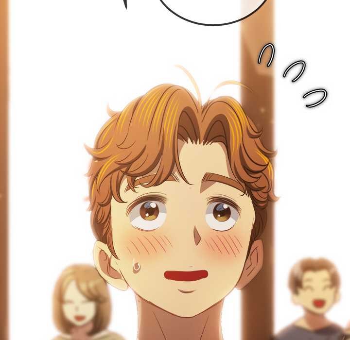 [韩国漫画] 恶女勾勾缠 剧情,女学生,巨乳大奶#[168P]-47