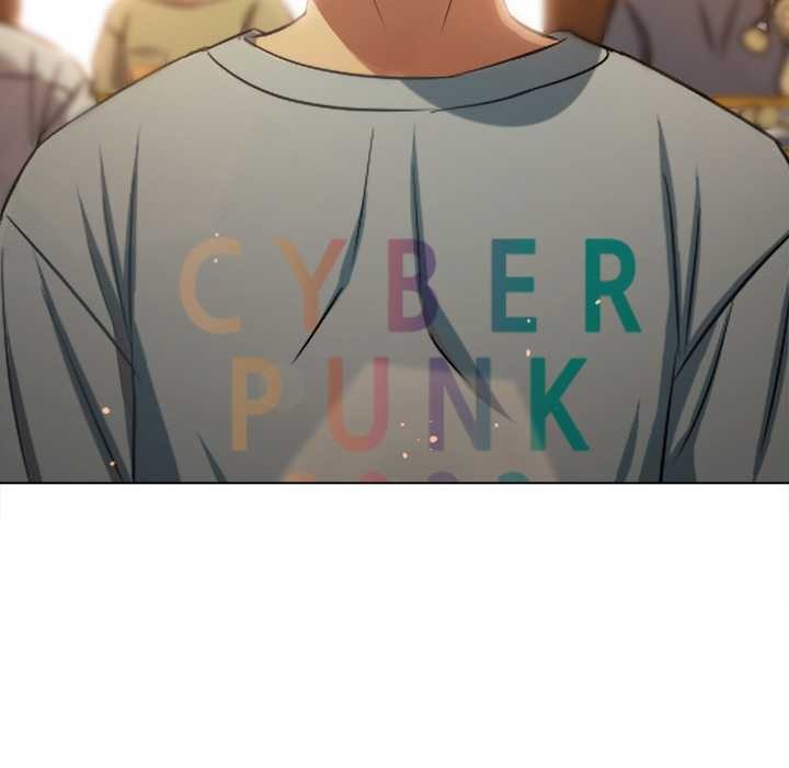 [韩国漫画] 恶女勾勾缠 剧情,女学生,巨乳大奶#[168P]-48