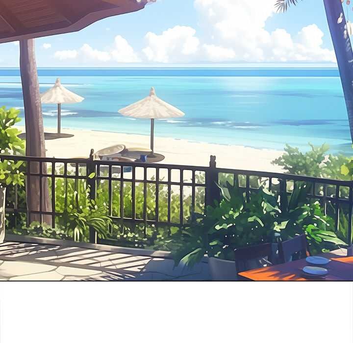 [韩国漫画] 恶女勾勾缠 剧情,女学生,巨乳大奶#[168P]-5