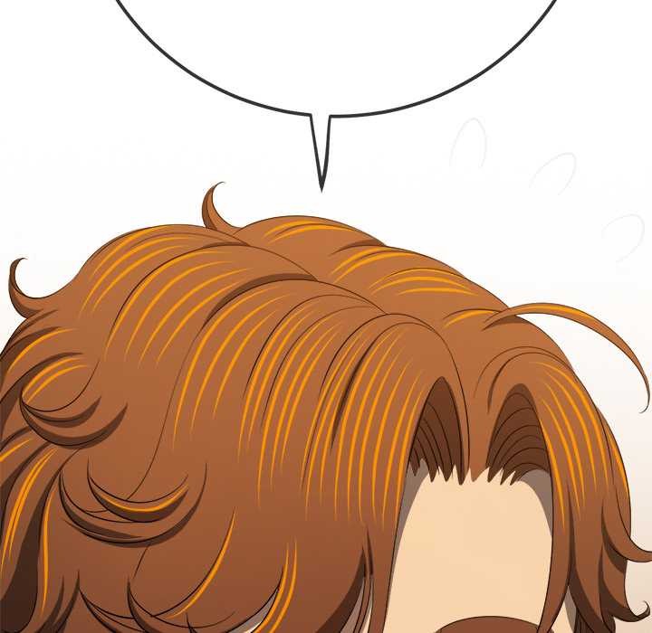 [韩国漫画] 恶女勾勾缠 剧情,女学生,巨乳大奶#[168P]-50