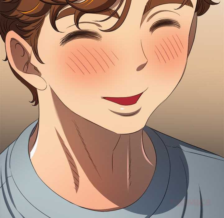 [韩国漫画] 恶女勾勾缠 剧情,女学生,巨乳大奶#[168P]-51