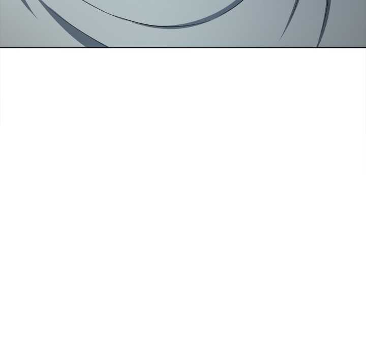 [韩国漫画] 恶女勾勾缠 剧情,女学生,巨乳大奶#[168P]-52