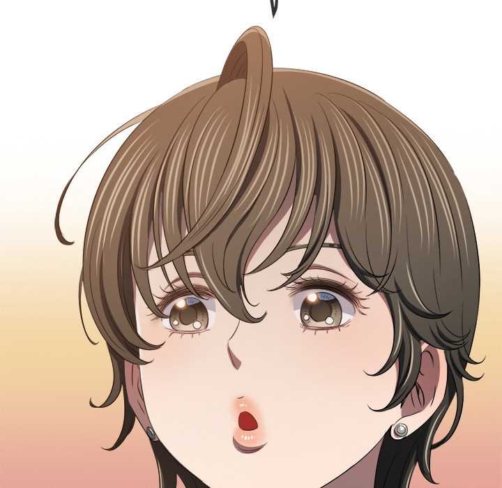 [韩国漫画] 恶女勾勾缠 剧情,女学生,巨乳大奶#[168P]-59