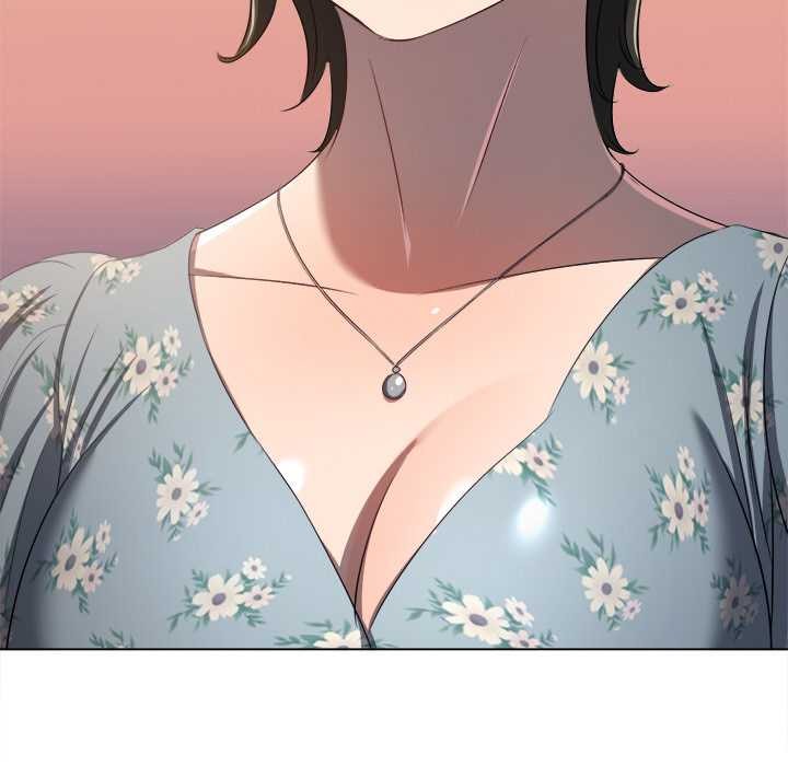 [韩国漫画] 恶女勾勾缠 剧情,女学生,巨乳大奶#[168P]-60