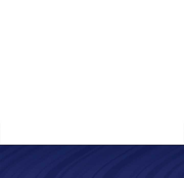 [韩国漫画] 恶女勾勾缠 剧情,女学生,巨乳大奶#[168P]-61