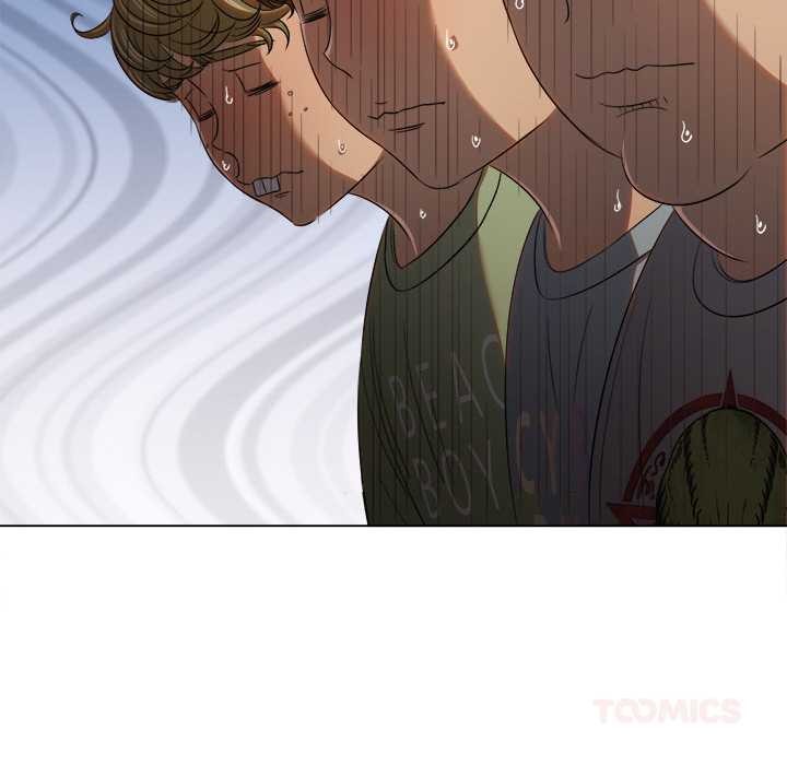 [韩国漫画] 恶女勾勾缠 剧情,女学生,巨乳大奶#[168P]-63