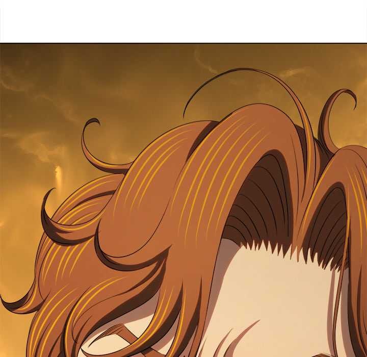 [韩国漫画] 恶女勾勾缠 剧情,女学生,巨乳大奶#[168P]-7