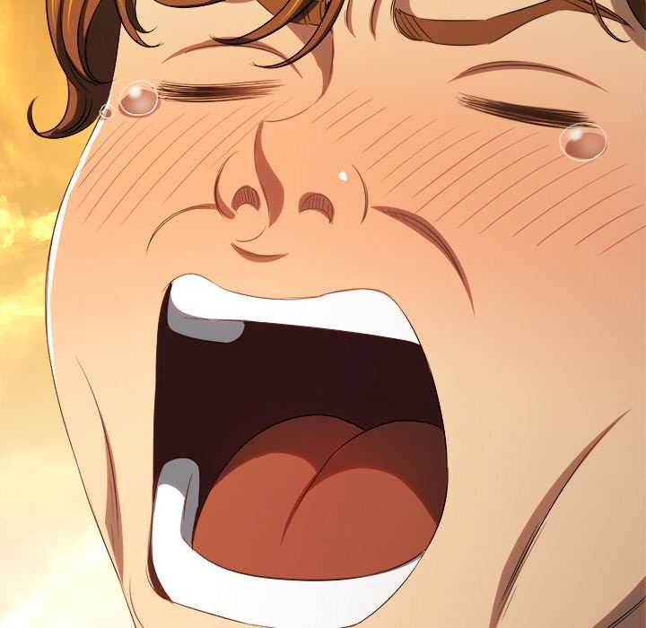 [韩国漫画] 恶女勾勾缠 剧情,女学生,巨乳大奶#[168P]-8