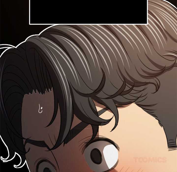 [韩国漫画] 恶女勾勾缠 剧情,女学生,巨乳大奶#[168P]-81