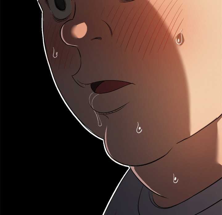 [韩国漫画] 恶女勾勾缠 剧情,女学生,巨乳大奶#[168P]-82