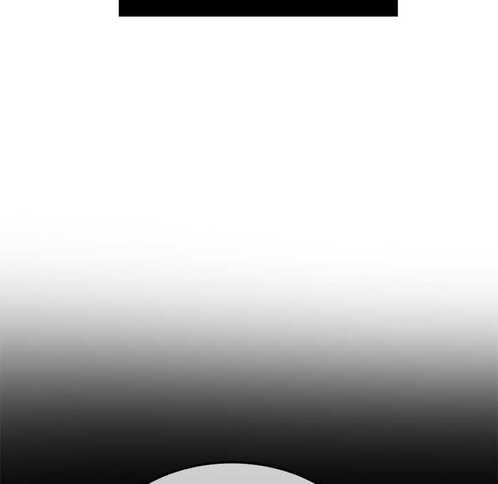 [韩国漫画] 恶女勾勾缠 剧情,女学生,巨乳大奶#[168P]-84