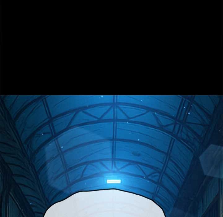 [韩国漫画] 恶女勾勾缠 剧情,女学生,巨乳大奶#[168P]-89