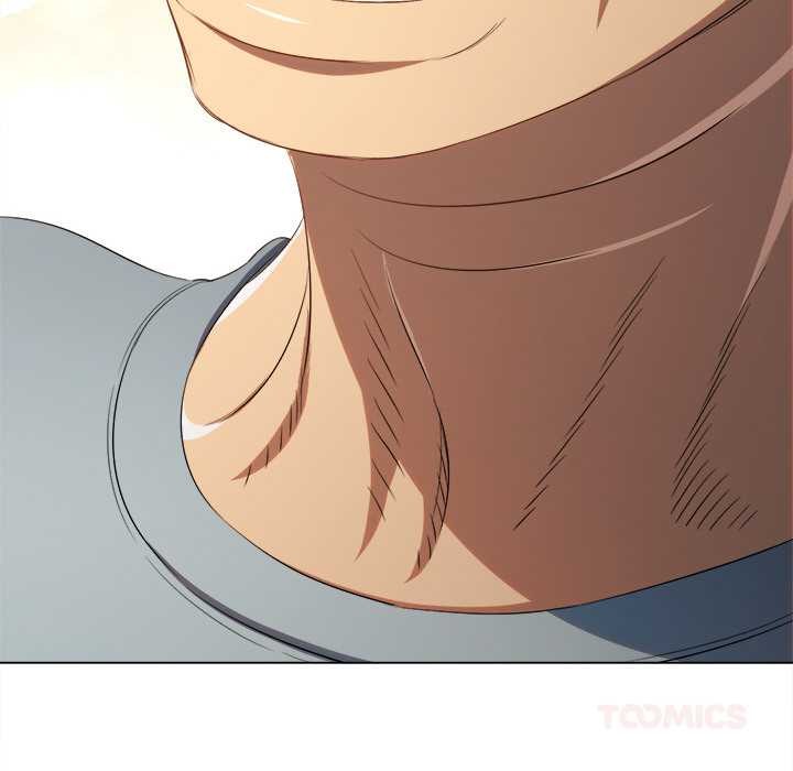 [韩国漫画] 恶女勾勾缠 剧情,女学生,巨乳大奶#[168P]-9